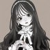 柪â ïžïŒ å€é£å€§å¥œãðŠð¬ (@unmarthipu1975) Twitter profile photo 柪â ïžïŒ å€é£å€§å¥œãðŠð¬ (@unmarthipu1975) Twitter profile photo