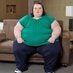Fake Pregant Fatass(now goes by “moriah”) (@bcslmonsays) Twitter profile photo Fake Pregant Fatass(now goes by “moriah”) (@bcslmonsays) Twitter profile photo