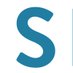 Sellwood Investment Partners (@sellwoodip) Twitter profile photo Sellwood Investment Partners (@sellwoodip) Twitter profile photo