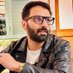 SUHAIL MALIK (@maliksuhail4u) Twitter profile photo SUHAIL MALIK (@maliksuhail4u) Twitter profile photo