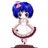 PerquesMiseria's profile image