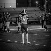 Eric Tims (@erictimsjr) 's Twitter Profile