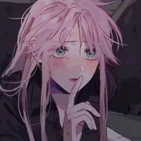 芽生🌟＠外食中🇦🇼 (@mlambert92619) 's Twitter Profile