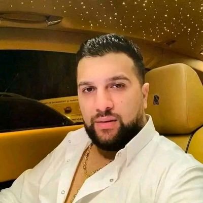 MarkHendy927580's profile picture. Manchester United Fun💥🔥