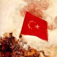 Sedat Gedik (@sedatgedik1923) 's Twitter Profile