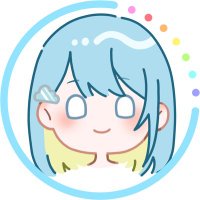 なないろ (@nanairooo_n) 's Twitter Profile