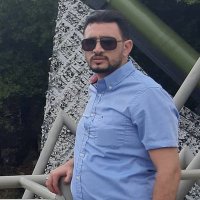 عبدالله شرف الدين (@abdullhalddin) 's Twitter Profile