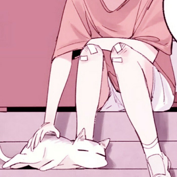 KristinU89936's profile picture. ゴロ寝しながらスマホで稼ぐのが生きがい | 会社員は諦めました | 自動化して累計200万円 | SNS経由累計売上8,000万円越え