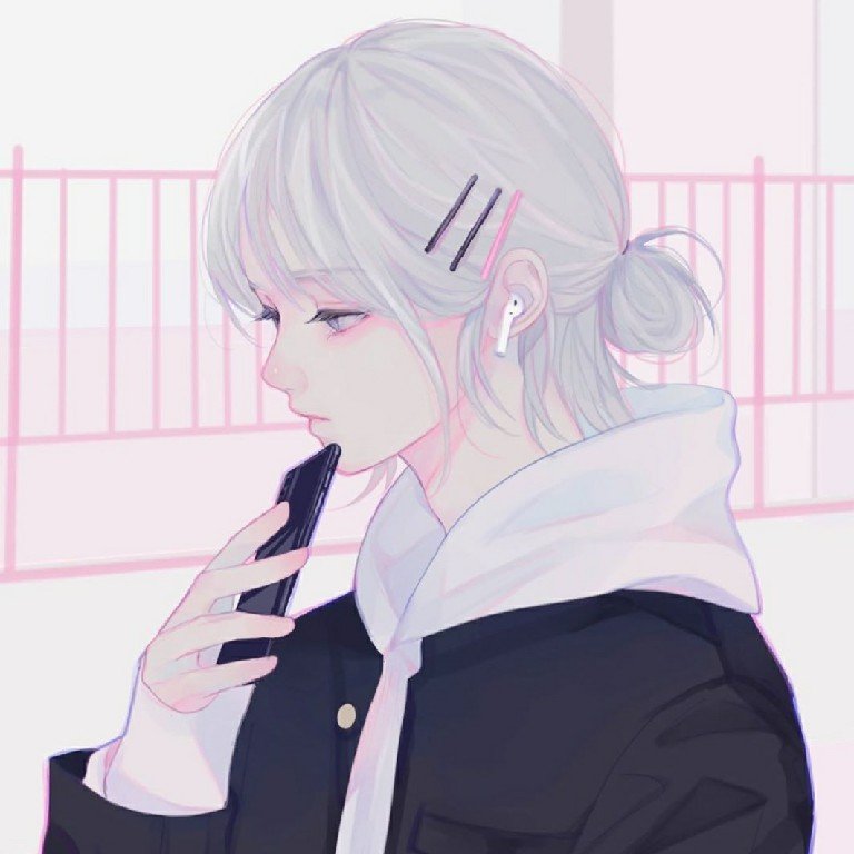 pahalahi1972's profile picture. AIスキルは特にないけど、AIをゆるーく使ってコピペで30万くらい稼いでる30代既婚の元OL。AI×ゆるコピペで稼げる副業を発信