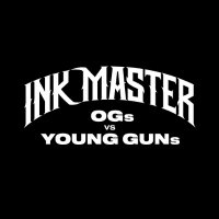 Ink Master (@inkmaster) 's Twitter Profile