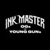 Ink Master (@inkmaster) Twitter profile photo Ink Master (@inkmaster) Twitter profile photo