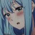 咲茉❄@梅酒ばっかり♡(。☌ᴗ☌。) (@mopotesli1989) Twitter profile photo 咲茉❄@梅酒ばっかり♡(。☌ᴗ☌。) (@mopotesli1989) Twitter profile photo