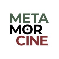 METAMORCINE (@metamorcine) 's Twitter Profile