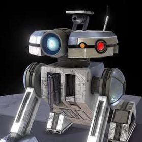 Ronnoc1014's profile picture. 29