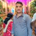 BHUPENDRA DHAKAR (@bhupend34981951) Twitter profile photo BHUPENDRA DHAKAR (@bhupend34981951) Twitter profile photo