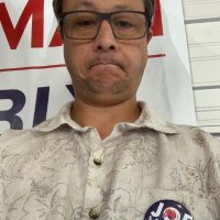 4th Way Pilgrim (@watsonforny) 's Twitter Profile