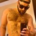 Justin Satyr (@justinsatyrxxx) Twitter profile photo Justin Satyr (@justinsatyrxxx) Twitter profile photo