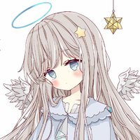 れな💮@ブラジルで暮らしたい( ⑉¯ ꇴ ¯⑉ ) (@jeremiahde39629) 's Twitter Profile