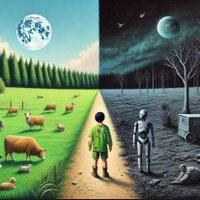 Diode (@diodelatam) 's Twitter Profile Photo