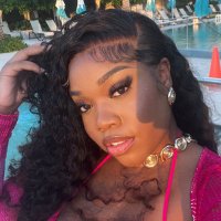 miri.🌸 (@xmiriraineyx) 's Twitter Profile
