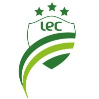 Luverdense E.C. (@luverdenseecmt) 's Twitter Profile