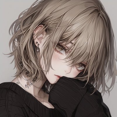 雑に色々ポストします📮┋詳しいことは固定ツイみてね !!┋ モンスト┋パズドラ┋Apex┋COD mobile┋Amazon prime┋Netflix ┋U-NEXT