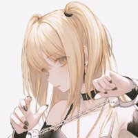 かほ🌽＠FPSゲー厨🇦🇬 (@ardekesge1971) Twitter profile photo