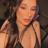 Belu ♡ (@allofbelu) 's Twitter Profile