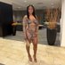 Joy Danielle (@bankston_joy) Twitter profile photo Joy Danielle (@bankston_joy) Twitter profile photo
