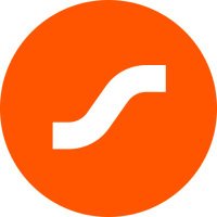 Quill Finance (@quillfi) 's Twitter Profile