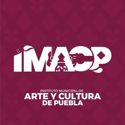 Instituto Municipal de Arte y Cultura de Puebla Profile