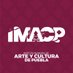 Instituto Municipal de Arte y Cultura de Puebla (@imacp) Twitter profile photo Instituto Municipal de Arte y Cultura de Puebla (@imacp) Twitter profile photo