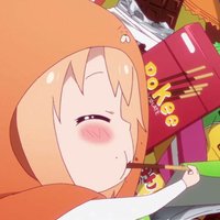 Mikoto🗽@湖好き(人୨୧ᵕ̤ᴗᵕ̤) (@ecnalacomp1989) 's Twitter Profile