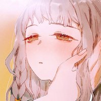乃愛🇦🇶@川は落ち着く♬ (@opsibitto1985) 's Twitter Profile