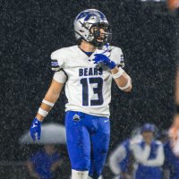 James DeLeo (@jamesdeleo_13) 's Twitter Profile Photo James DeLeo (@jamesdeleo_13) 's Twitter Profile Photo