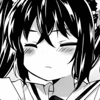 雫🍁＠春🍭 (@hooptoitq54100) 's Twitter Profile