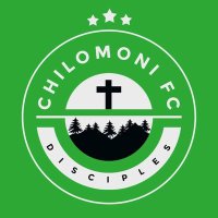 Chilomoni FC (@chilomonifc) 's Twitter Profile