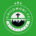 Chilomoni FC (@chilomonifc) Twitter profile photo Chilomoni FC (@chilomonifc) Twitter profile photo