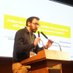 Antoine Bouzin (@antoinebouzin) Twitter profile photo Antoine Bouzin (@antoinebouzin) Twitter profile photo