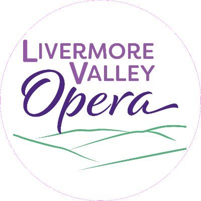 World Class Opera in the Livermore Valley
Don't miss a moment!
Twitter: @LV_Opera
Instagram: livermorevalleyopera
Facebook: #livermorevalleyopera #LVOpera