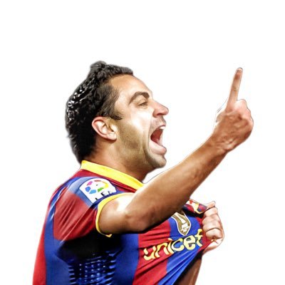 LeapParker10's profile picture. eFootball Card Designer