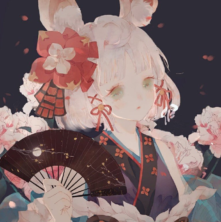 sirerate1986's profile picture. ゲーマー女子。モンスト、ソードアートオンラインアリシゼーションやってます。アニメ好きです。お酒好きです。テニス女子の趣味アカ。｜相互フォロー〇｜無言フォロー失礼します｜フォロバ嬉しいです｜気軽にお話しできるお友達が増えたら嬉しいです。是非、フォローお願いします