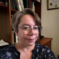 Beatriz Caicedo (@orabx) 's Twitter Profile