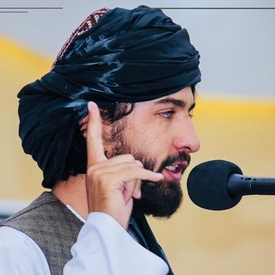 whatsapp. واتس اپ نمبر 0775555564 0795215501 صرف مسیج ته جواب ورکومه