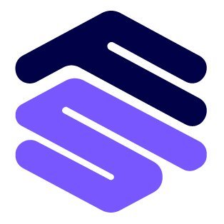 Fedstack provides strategic consulting and talent development to F500 companies and government agencies.