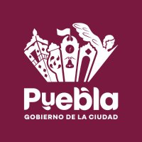 Noche de Museos Puebla (@noche_de_museos) 's Twitter Profile Photo Noche de Museos Puebla (@noche_de_museos) 's Twitter Profile Photo