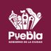 Noche de Museos Puebla (@noche_de_museos) Twitter profile photo Noche de Museos Puebla (@noche_de_museos) Twitter profile photo