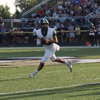 Colton Frank (@colton_frank_1) 's Twitter Profile