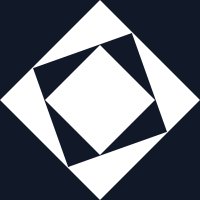 Artscapy | Art investing, unlocked (@artscapy) 's Twitter Profile