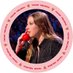 un boulet (@jujucestmoiii) Twitter profile photo un boulet (@jujucestmoiii) Twitter profile photo